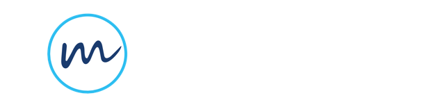 Majorca Direct